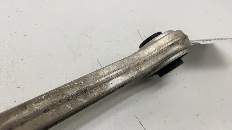 PT00001934 ⭕ 2022-2024 Rivian R1T R1S Rear Left Lower Control Arm Toe Link AWD PT00001934