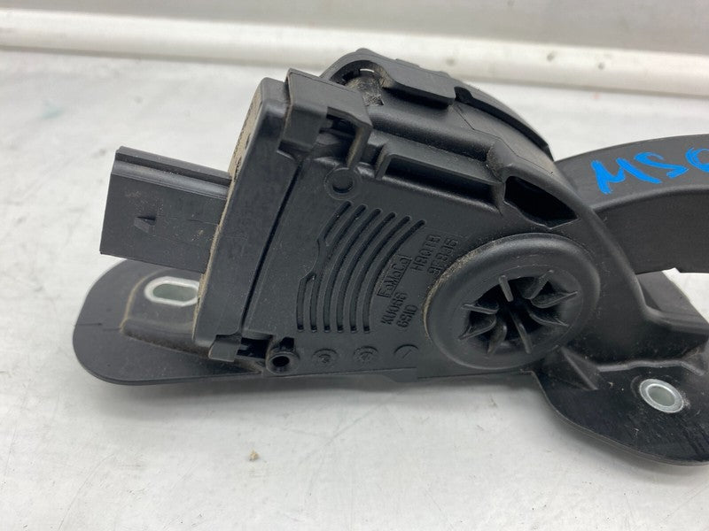 BE5C9F836AA ⭕ 2016-2020 Tesla Model S MS Accelerator Throttle Pedal Assembly BE5C 9F836-AA