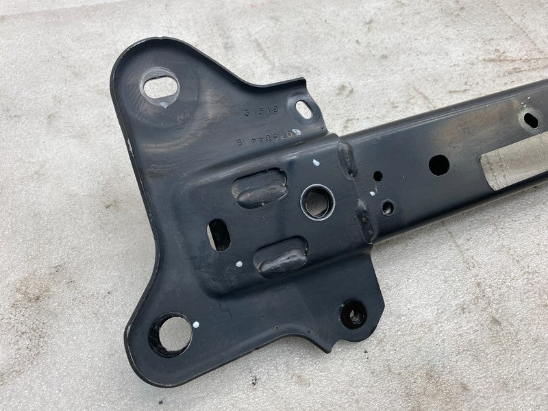 1075044 E ⭕ 17-23 Model 3 Front Shock Tower Brace Thermal Beam Support Bracket 1075044-E