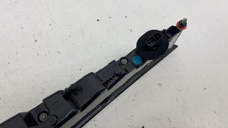 1691500-00-F ⭕ 24-25 Model 3 Rear Passenger Taillight Quarter Tail Lamp Right RH 1691500-00-F