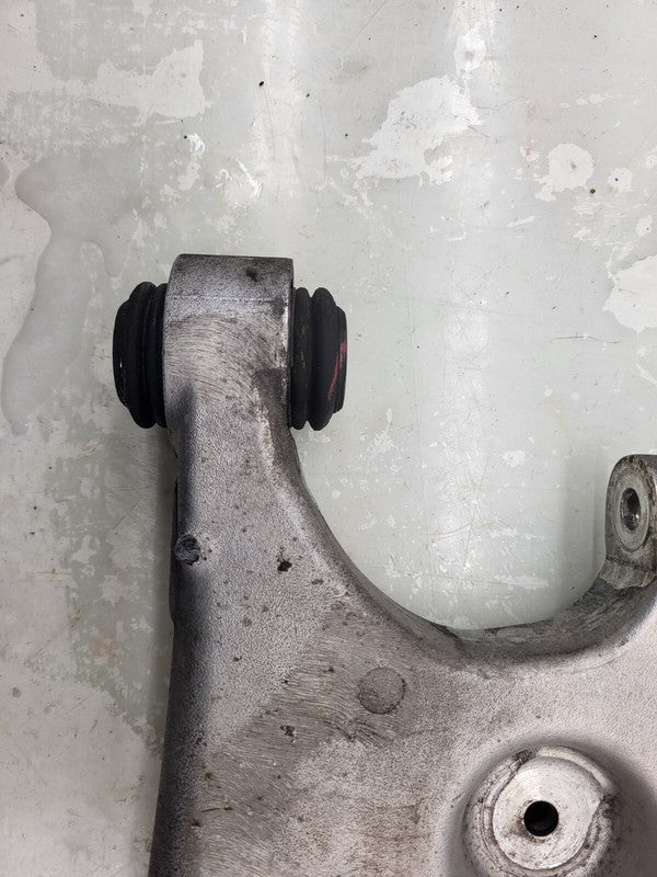 1021416 00 A ⭕ 12-20 Tesla Model S Rear Side Suspension Lower Control Arm Left 1021416-00-A