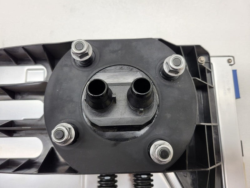 109805800K ⭕ 2017-2020 Tesla Model 3 Car Computer Media Control Unit MCU Assy 1098058-00-K