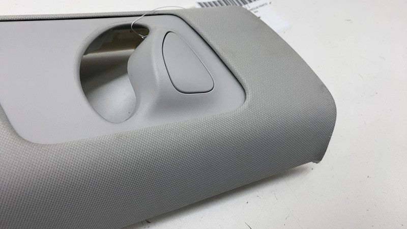 ⭕17-23 Model 3 Passenger Side B-Pillar Upper Trim Cover Panel Right 10