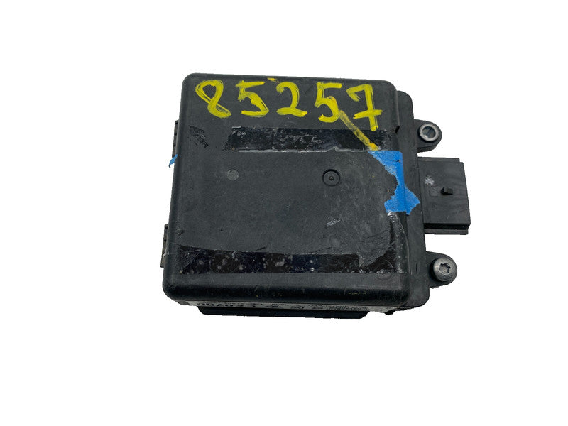 204-250011 ⭕ 2015-2017 Nissan Pathfinder Blindspot Radar Sensor Control Module 204-250011