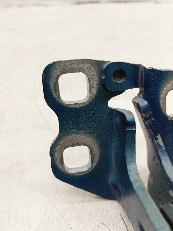 ⭕ 2017-2022 Tesla Model 3 M3 Front Passenger Side Lower Door Hinge Right RH Assy