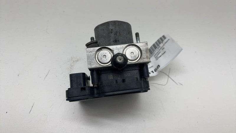 600636300C ⭕ 12-15 Model S MS Hydraulic ABS Anti-Lock Brake System Pump Module 6006363-00-C