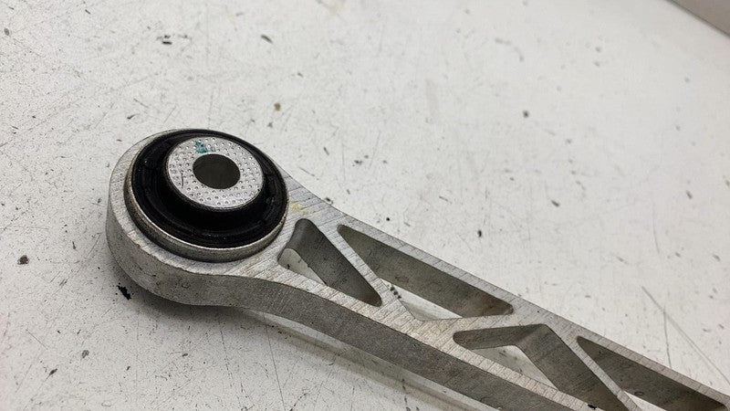 ⭕ 12-20 Tesla Model S X Rear Left or Right Suspension Toe Link AWD 102