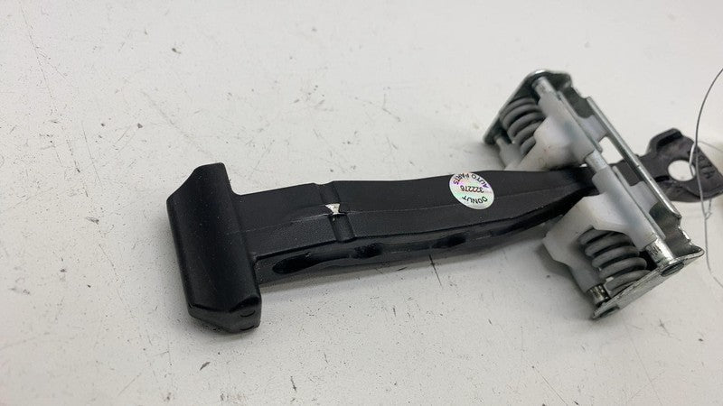 ⭕ 2021-2024 Ford Mustang Mach-E Passenger Right Door Check Strap Stop Stopper RH