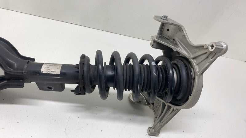 104403700C ⭕ 20-23 Model Y Front Right Shock Strut Absorber Damper w/ Bracket 1188376-00-E