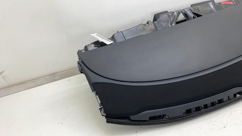 1077823-00-G ⭕ 2017-2023 Tesla Model 3 Y Dashboard Instrument Panel Base & Premium Assembly
