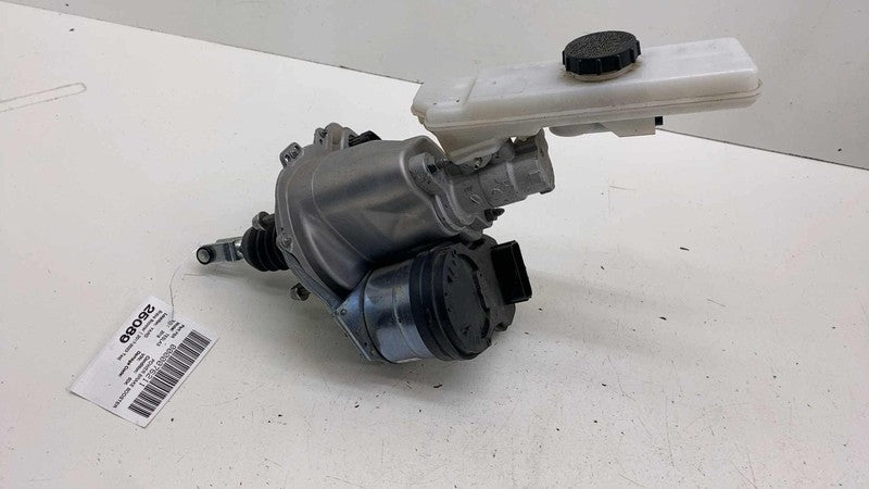 1044671-00-D ⭕ 2017-2023 Model 3 Power Brake Booster Master Cylinder & Reservoir 1044671-00-D