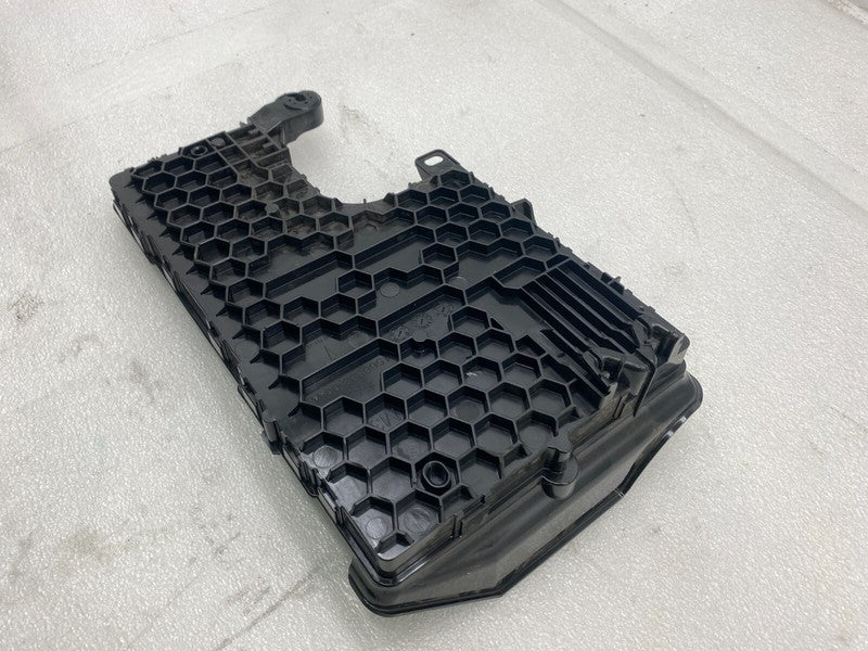 156745400B ⭕ 2020-2023 Model 3 Right Low Voltage Controller Electronic Module 1567454-00-B