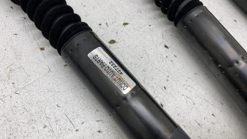 106344000F 16-23 Model X Front & Rear Door & Liftgate Power Strut 1063440-00-F/1063441-00-F