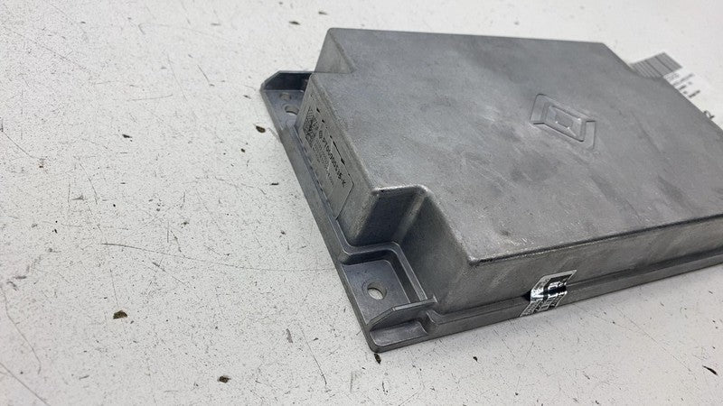 PT00000535-K ⭕ 2022-2024 Rivian R1T R1S Central Gateway Control Module Unit OEM PT00000535-K