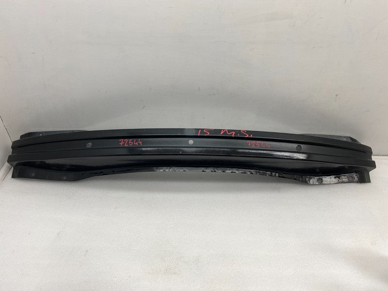 ⭕ 2012-2025 Tesla Model S Rear Bumper Energy Absorber Impact Reinforcement Beam