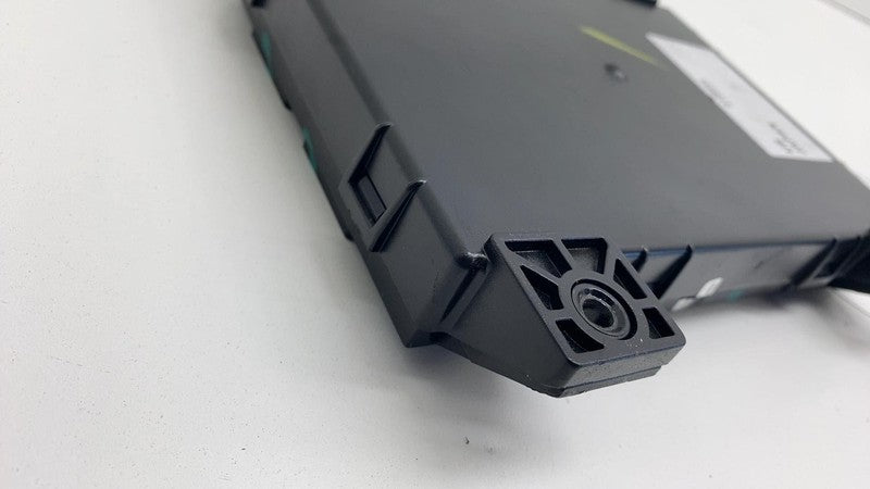 2012-2020 Tesla Model S Body Controller BCM Control Module (315MHZ) As