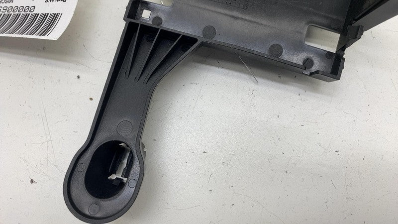 31674792 ⭕ 2021-2023 Polestar 2 Vehicle Computational Unit Mount Bracket Support 31674792