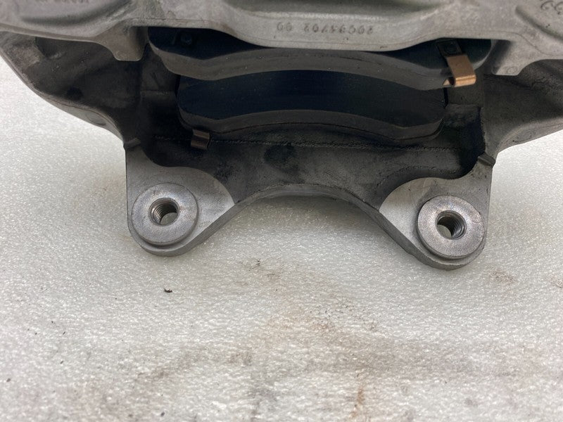 118862200E ⭕ 2020-2023 Tesla Model Y Front Passenger Side Brake Caliper Right 1188622-00-E