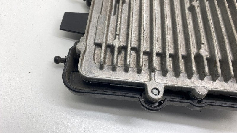 A2761500276 2014-2018 Mercedes-Benz GLE350 Engine Computer Control Module Unit ECU ECM OEM