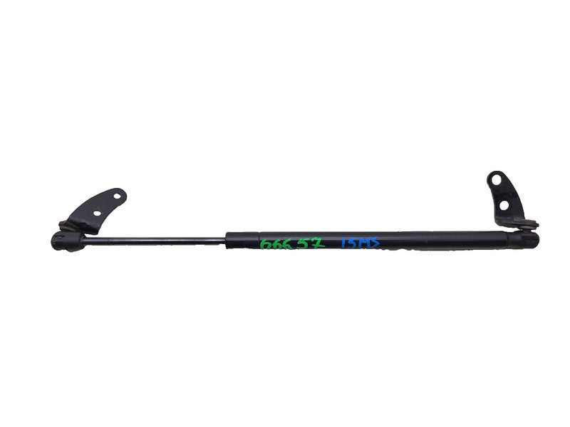 ⭕ 12-20 Model S MS Front Passenger Side Bonnet Hood Lift Gas Strut Rig