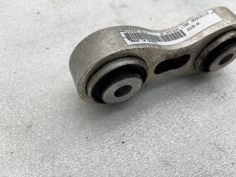 ⭕12-20 Tesla Model S MS Rear Left or Right Suspension Integral Link 60