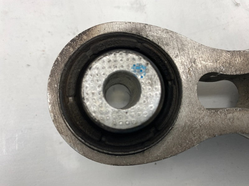 1021422 00 B ⭕ 12-20 Tesla Model S Rear Left Suspension Wishbone Integral Link 1021422-00-B