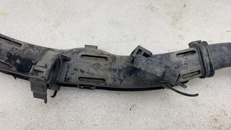 1664230723 ⭕ 2016-2019 Mercedes-Benz GLE350 Rear Left Upper Lateral Control Arm A1664230723