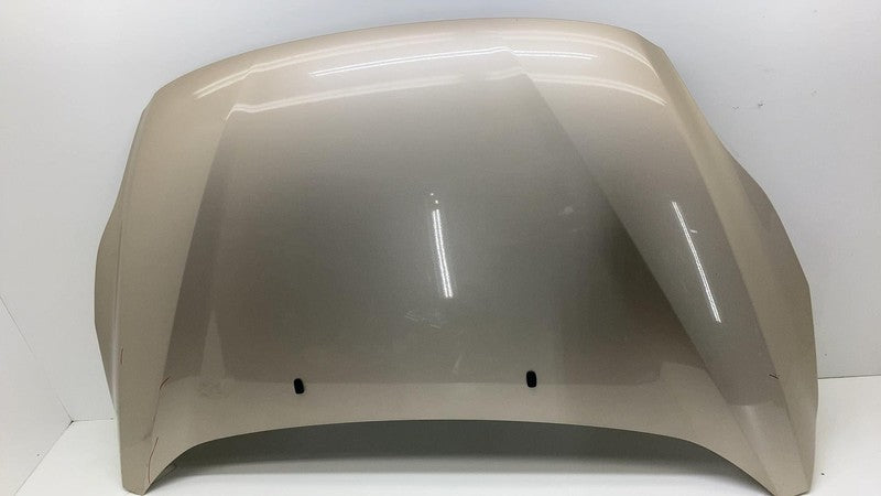 2013-2018 Ford C-Max Front Bonnet Hood Shell Panel Cover Assembly OEM