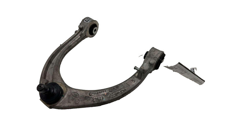 ⭕14-22 Land Range Rover Sport Front Left Suspension Upper Control Arm