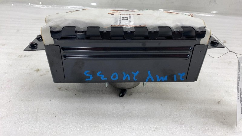 1077823-00-G ⭕ 2017-2023 Tesla Model 3 Y Front Passenger Side Dash Airbag Right 1077823-00-G