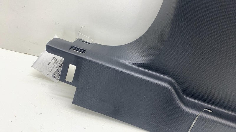 ⭕ 21-24 Mustang Mach-E Left Side Lower B-Pillar Trim Cover Panel LJ8B-