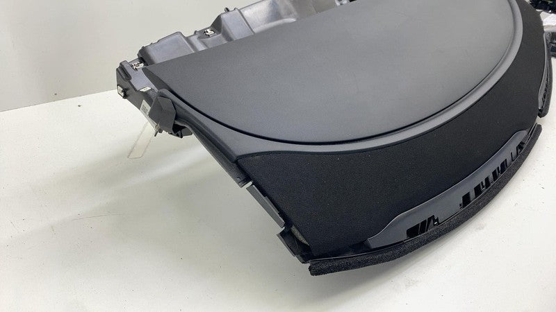 1079742-00-A ⭕ 2017-2020 Tesla Model 3 Y Dashboard Instrument Panel Base & Premium Assembly