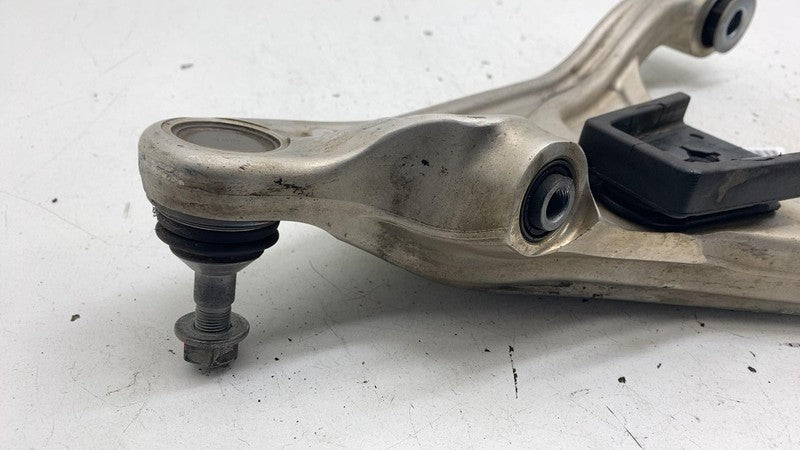 ⭕ 2022 Rivian EDV-700 Van Suspension Control Arm Right PT00044600-E /