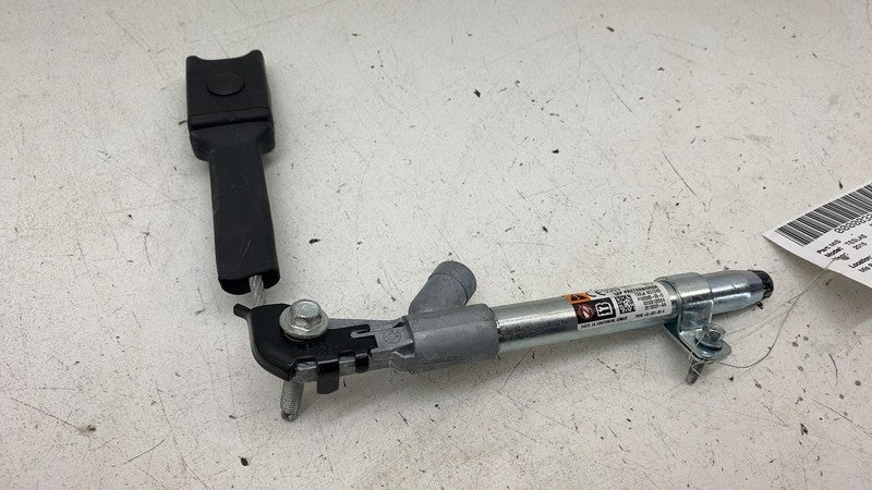 100526505D ⭕12-20 Tesla Model S Front Right Lap Pretensioner 16-20 Tesla Model X Front Left