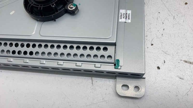 ⭕ 18-20 Tesla Model X Speedometer Instrument Cluster Screen Display 14