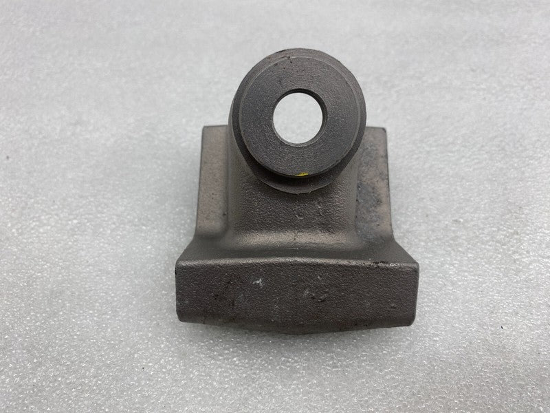 ⭕ 16-20 Model X MX Rear Engine Drive Motor Support Bracket Damper 1071