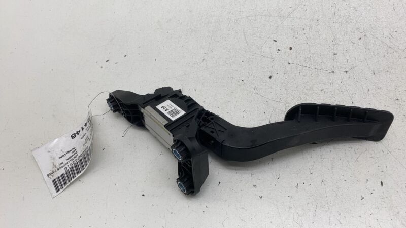 2024 Kia EV6 GT-Line Accelerator Gas Foot Pedal Travel Throttle Level Sensor OEM