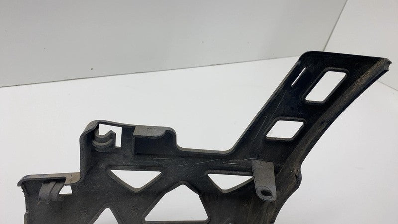 A1668852924 ⭕ 16-18 Mercedes-Benz GLE350 Rear Left Bumper Mount Support Bracket A1668852924