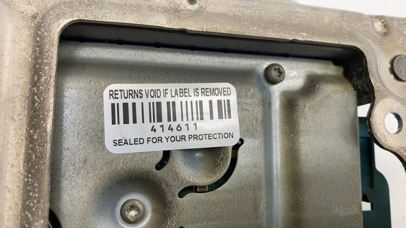 A2975451501 ⭕ 2022-2024 Mercedes-Benz EQS 450+ V297 Audio Sound System Amplifier Module Unit