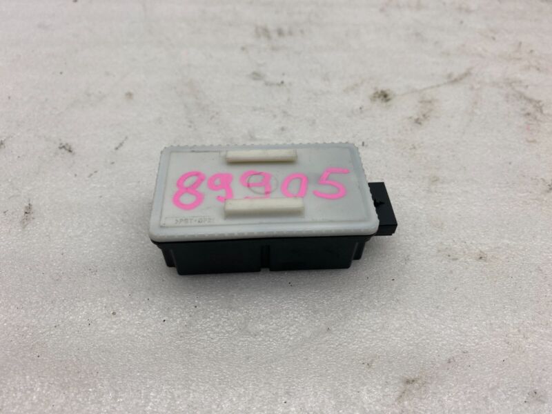 103460100D ⭕12-20 Tesla Model S X Tire Pressure Monitor System Module Receiver 1034601-00-D