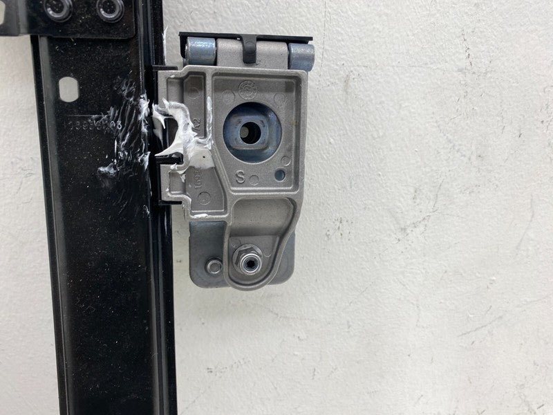 1506040 00 F ⭕ 2021-2023 Tesla Model S Rear Right Door Window Regulator & Motor 1506040-00-F