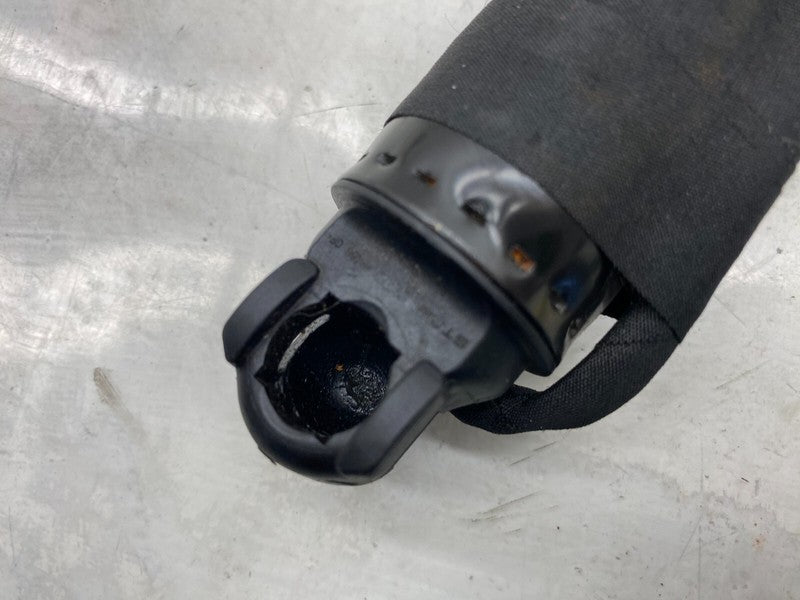 106344001D ⭕ 16-25 Model X Front Left/Rear Right Primary Door Lift Shock Strut 1063440-01-D