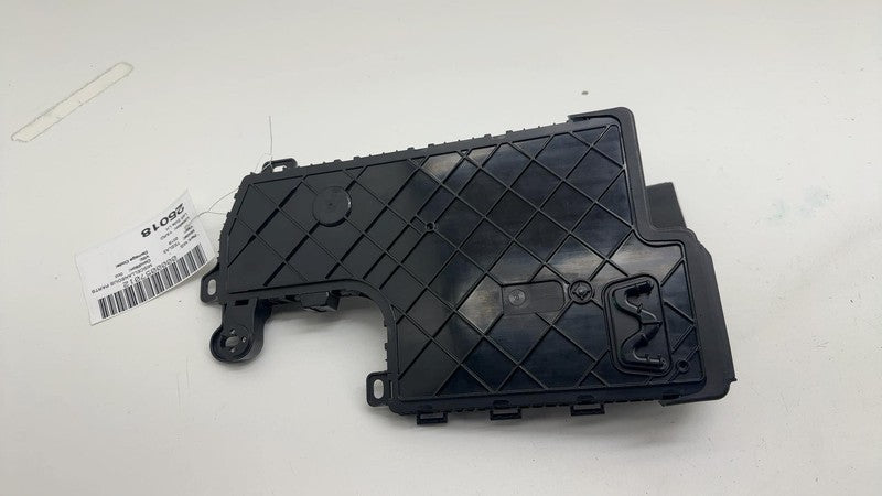 ⭕ 17-20 Model 3 Left Low Voltage Controller Body Control Module LH 107