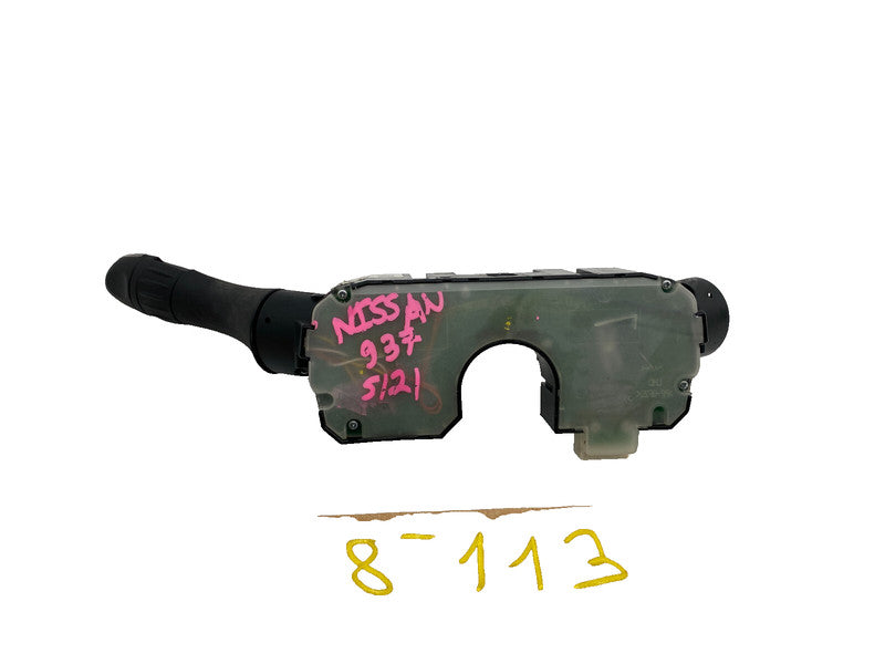 ⭕ 2016-2022 Nissan Maxima Steering Column Multi Function Switch Assembly OEM