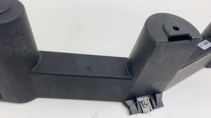 A2426820086 ⭕14-15 Mercedes-Benz B Electric Drive Floor Pan Splash Guard Bracket A2426820086