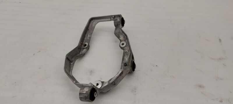 1037854 ⭕ 12-20 Model S X A/C Air Conditioning Compressor Bracket Mount Support 1037854