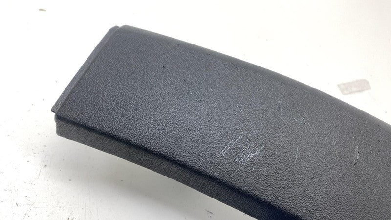 9Y0881458 ⭕ 2023 2024 2025 Porsche Cayenne Retainer Trim Support Bracket 9Y0882639