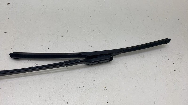 6004FV4054 ⭕ 2017-2023 Tesla Model 3 M3 Front Driver Side Windshield Wiper Arm & Blade Left