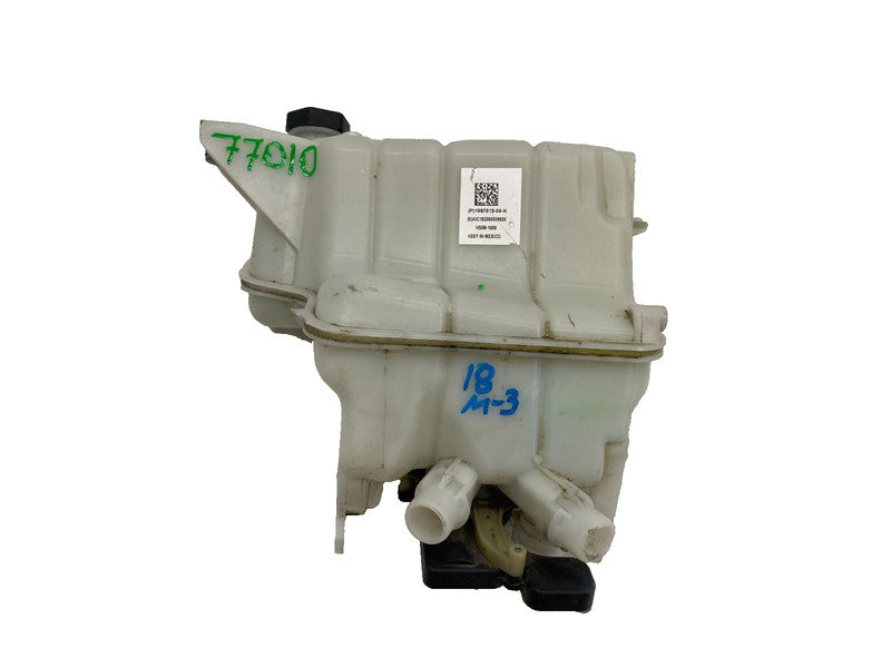 ⭕ 17-23 Model 3 Reservoir Superbottle Chiller EXV Oil Fluid Cooler 109