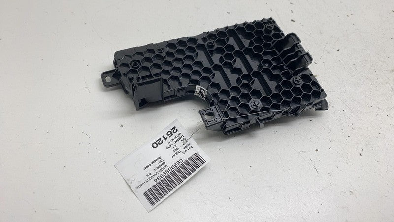 ⭕ 20-24 Tesla Model Y Left Low Voltage Electronic Control Module LH 16